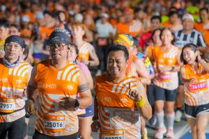 BIB: 2957, 25016, 2008, 00071, 26157
                            <button type="button" onclick="openModal(22825950)" class="btn btn-primary btn-sm float-right btn-popup" data-toggle="modal" data-target=".modal-high-quality">
                        <i class="fas fa-shopping-cart"></i> Add to Cart
                    </button>
                                            <button type="button" onclick="isThisMe(22825950, true)" class="btn btn-success btn-sm float-right btn-popup btn-isme hidden" data-toggle="tooltip" data-placement="bottom" title="นี่คือรูปของคุณใช่ไหม คลิกที่นี่เพื่อเอาเข้าอัลบั้ม">
                        <i class="fas fa-plus"></i> Add to album
                    </button>
                    <button type="button" onclick="isThisMe(22825950, false)" class="btn btn-warning btn-sm float-right btn-popup btn-isnotme hidden">
                        <i class="fas fa-ban"></i> Remove from album
                    </button>